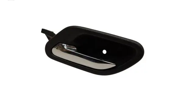 BMW 5 E39 Front door interior handle 8226049