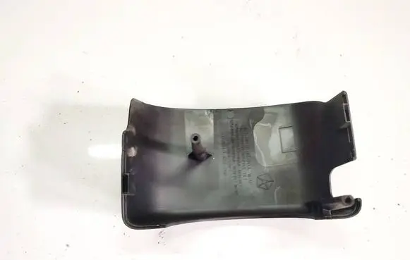 Chrysler Voyager Steering wheel column trim 6231trm0yj34trmaa 17291ht-5231-m02