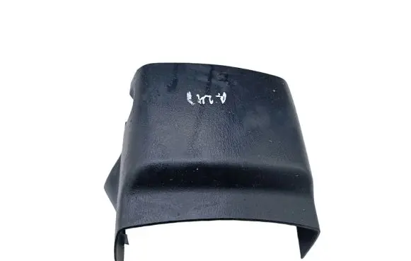 Toyota Avensis Verso Steering wheel column trim 4528628350
