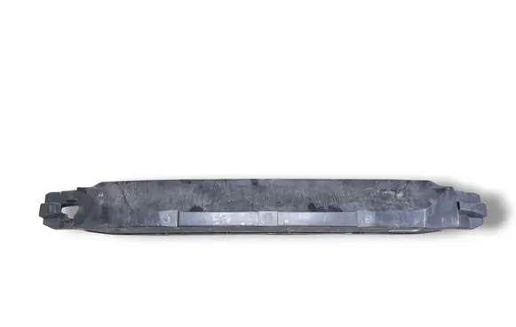 Volvo V60 Front bumper support beam 31323427