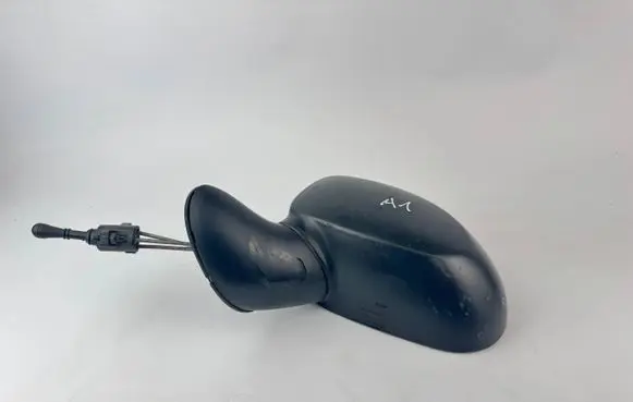 Chevrolet Matiz Manual wing mirror E4012291 E4012292