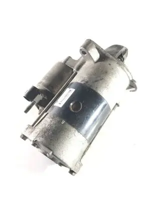 Chevrolet Captiva Starter motor M002T86171 25186039