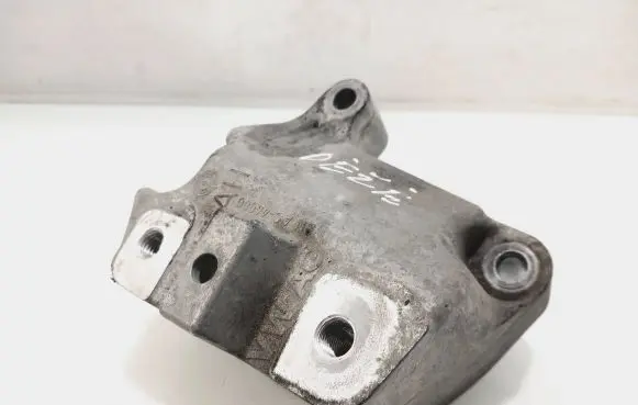 Volkswagen Golf Plus Gearbox mounting bracket 1K0199117AH