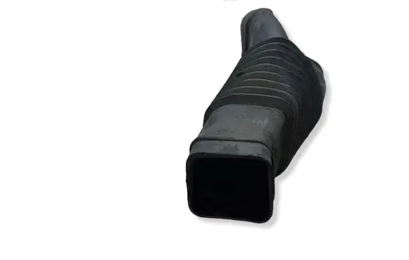 Volvo V60 Air intake duct part 31274555