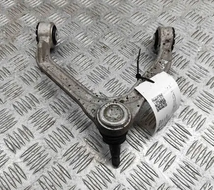 Volvo V60 Front upper control arm/wishbone 31476302