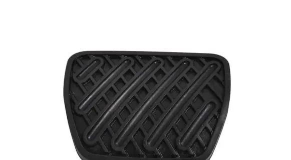 Infiniti Q50 Brake pedal 46531EG01A