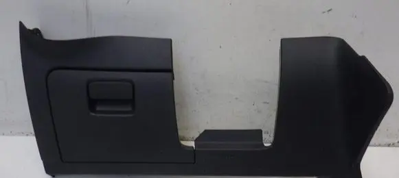 Volkswagen Golf VII Dashboard trim 5G1858367