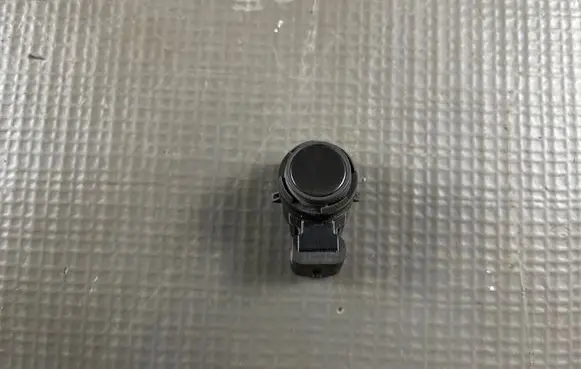 Audi Q4 e-tron Parking PDC sensor 5WA919275A