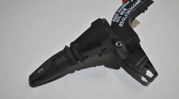 Iveco Daily 30.8 - 9 Indicator stalk 89GG13B302AA G952A