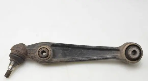 BMW X5 F15 Front lower control arm/wishbone 6864822