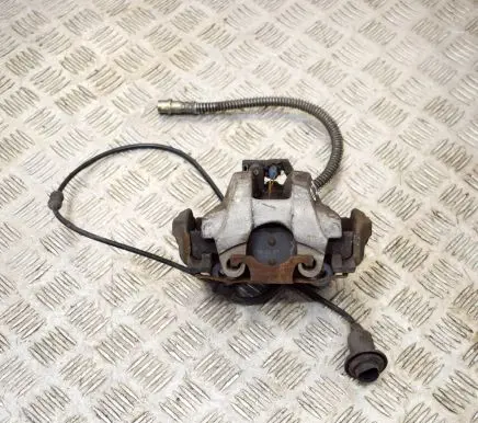 Mercedes-Benz SL R230 Rear brake caliper A2305400008