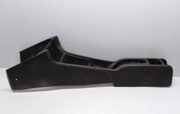 Opel Astra G Center console 09153515