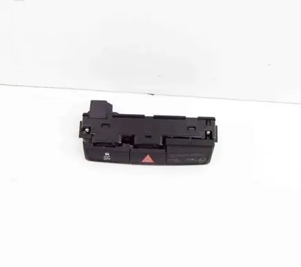 A set of switches