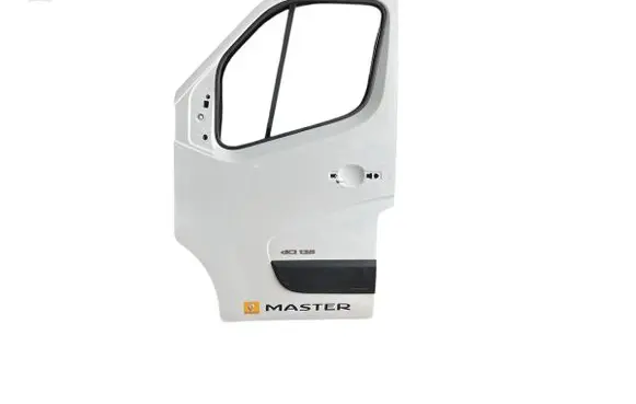 Renault Master III Front door 801017005R
