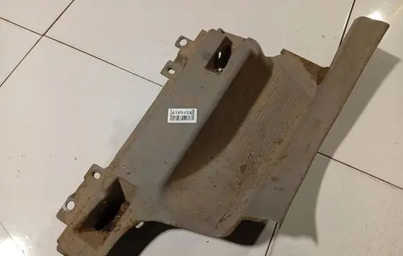Nissan Almera Tino Other interior part 769B6BU000