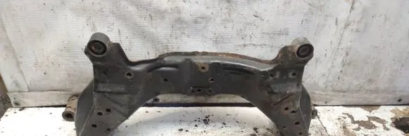 Nissan Primera Rear subframe 