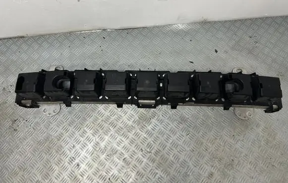 Jeep Renegade Front bumper support beam 