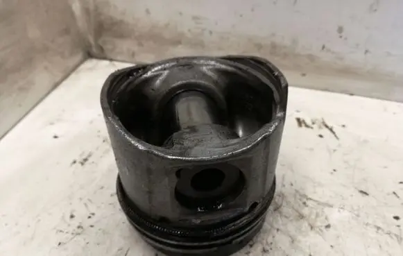 Renault Espace - Grand espace IV Piston 