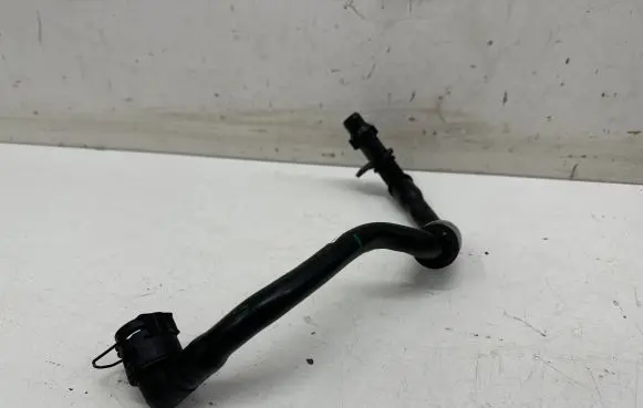 BMW 5 G30 G31 Engine coolant pipe/hose 9485277