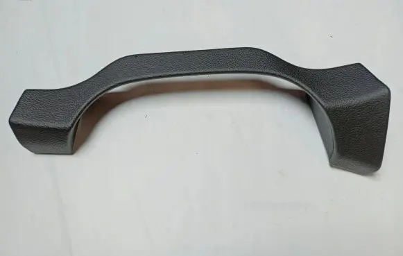 Maserati Ghibli Other interior part