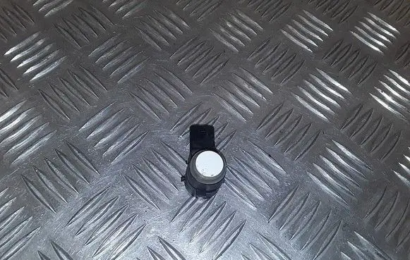 Mercedes-Benz E W212 Parking PDC sensor A2125420018