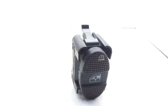 Volkswagen Sharan Electric window control switch 7M0959855A