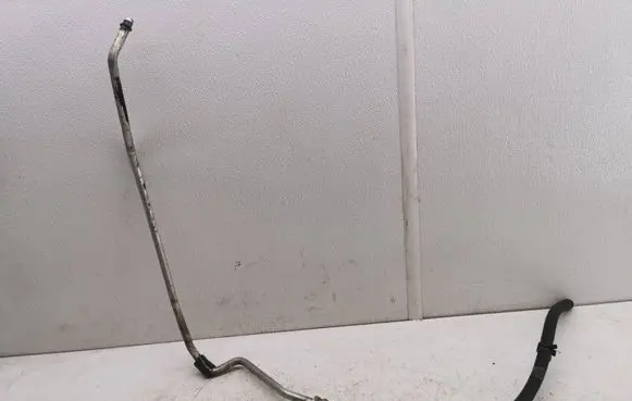 Volvo V70 Power steering hose/pipe/line 30636302