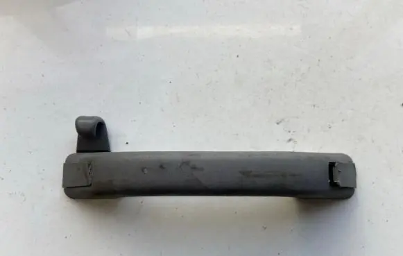 Ford Mondeo MK I Front interior roof grab handle 93BBF290C14AEW