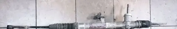 Alfa Romeo Mito Steering rack 48TYS