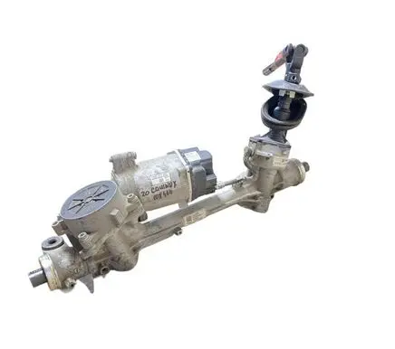 Chevrolet Equinox Steering rack 84663157 825902385 4532005155N