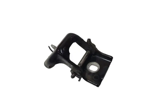 Peugeot 3008 I Front door lower hinge ES70