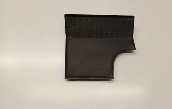 BMW 6 E63 E64 Other interior part 7122509