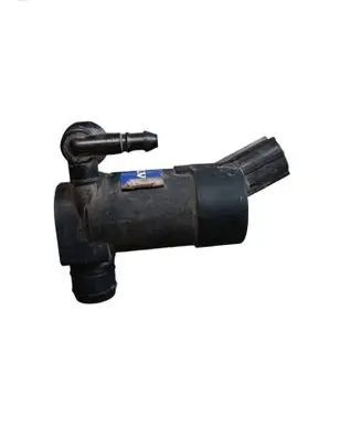 Windscreen/windshield washer pump