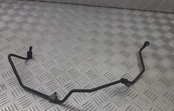 Skoda Octavia Mk1 (1U) Fuel return line/hose 