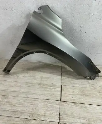 Lexus RX 450H Fender