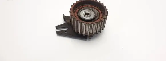 Opel Insignia A Timing belt tensioner 55566028