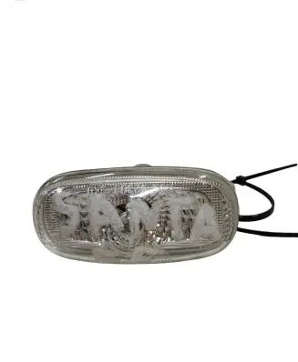 Hyundai Santa Fe Front fender indicator light 923033K0