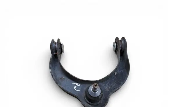 Dodge Durango III Front upper control arm/wishbone 68282328AA