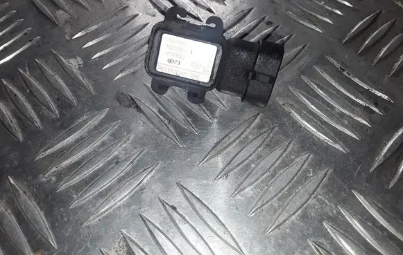 Renault Laguna II Air pressure sensor 7700106886