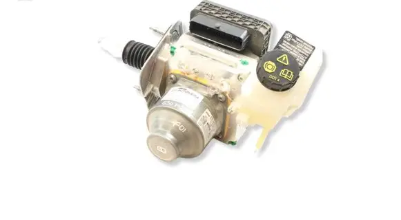 BMW M5 ABS Pump 5B3C870 34505B3C870 34505B6A726