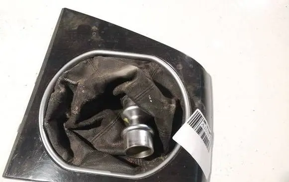 Ford Mondeo Mk III Other interior part 2s7ya045b79baw