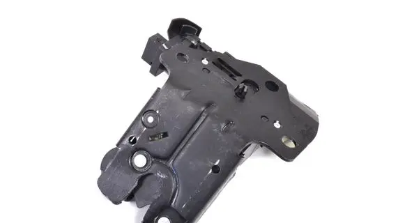 Audi A5 Sportback 8TA Tailgate/trunk/boot lock/catch/latch 8P4827505C
