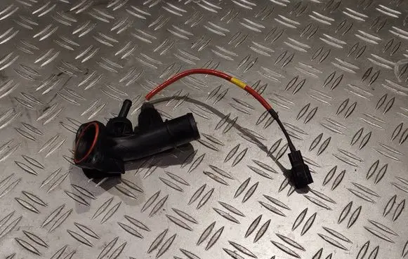 Mercedes-Benz Citan II Air intake hose/pipe 147139148R 17139148 P1017387