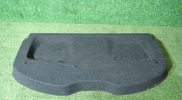 Nissan Juke II F16 Parcel shelf 