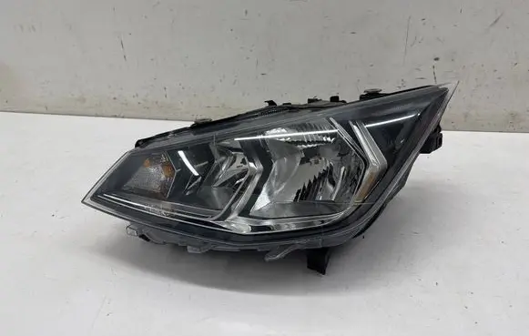 Seat Arona Headlight/headlamp 6F2941015B