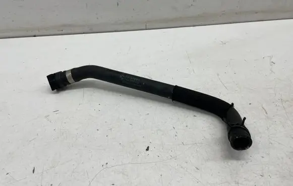 BMW iX3 G08 Engine coolant pipe/hose 7944057