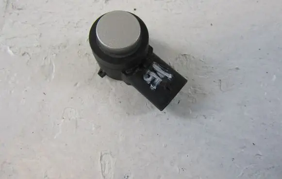 Opel Astra K Parking PDC sensor 13431133