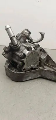BMW 1 E81 E87 Power steering pump 7692974546