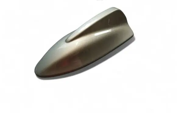 Volvo V50 Roof (GPS) antenna cover 39850689 28076861