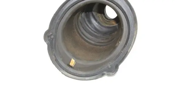 Jaguar XE Other interior part GX733D677 GX733D677GH